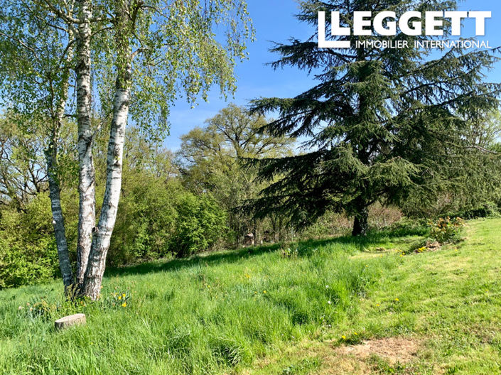 Image No.10-4 Bed House for sale