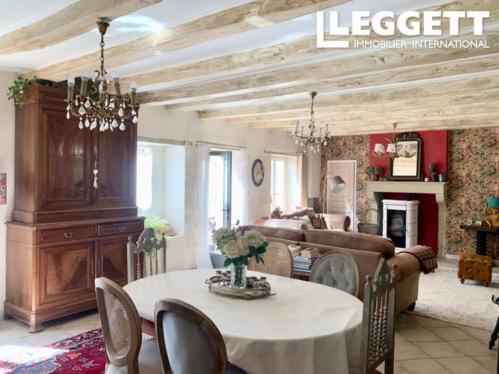 Image No.3-4 Bed House for sale