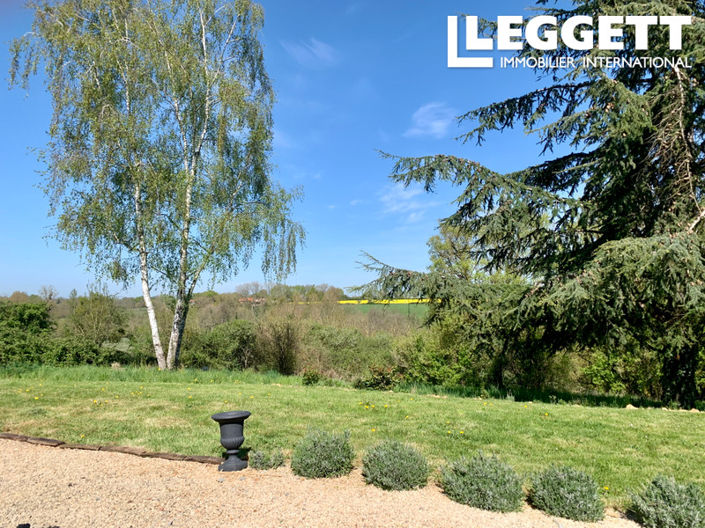 Image No.5-4 Bed House for sale