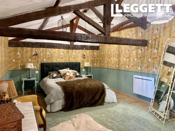 Image No.6-4 Bed House for sale