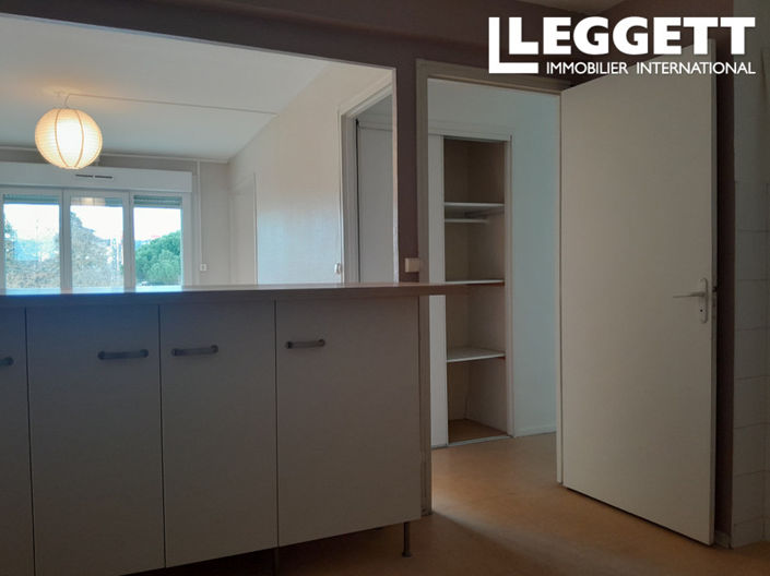 Image No.6-Appartement de 2 chambres à vendre à Angoulême