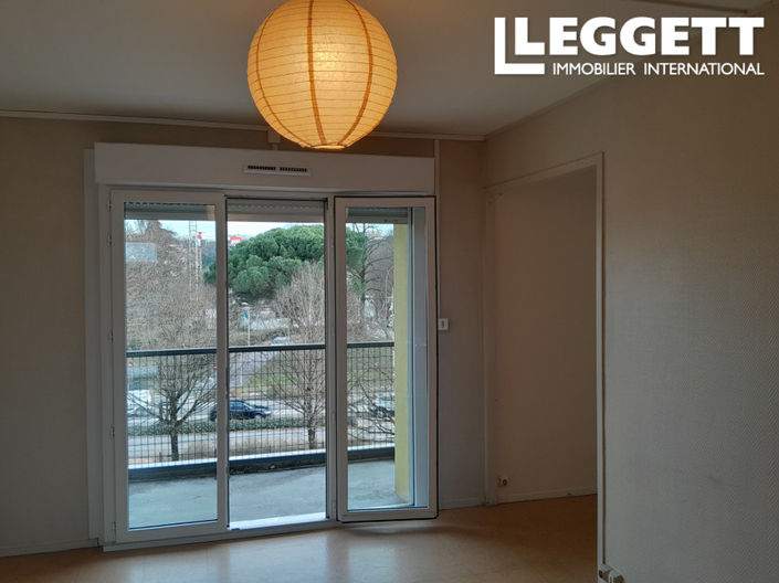 Image No.9-Appartement de 2 chambres à vendre à Angoulême