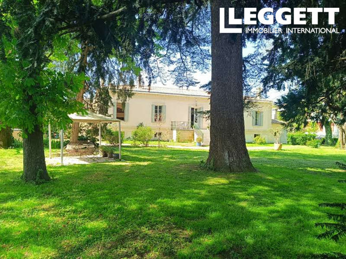 Image No.1-6 Bed House for sale