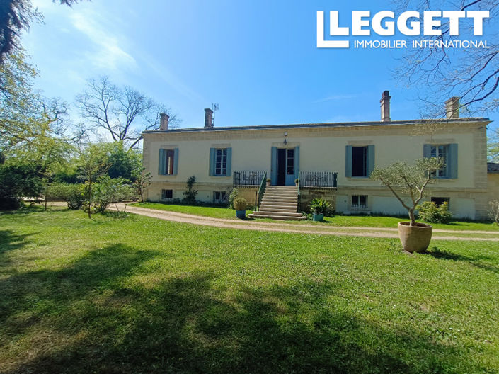 Image No.10-6 Bed House for sale