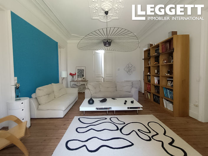 Image No.3-6 Bed House for sale