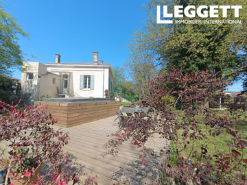 ahr0chm6ly9jzg4uagvzdglhlmltbw8vaw1hz2uvvevom