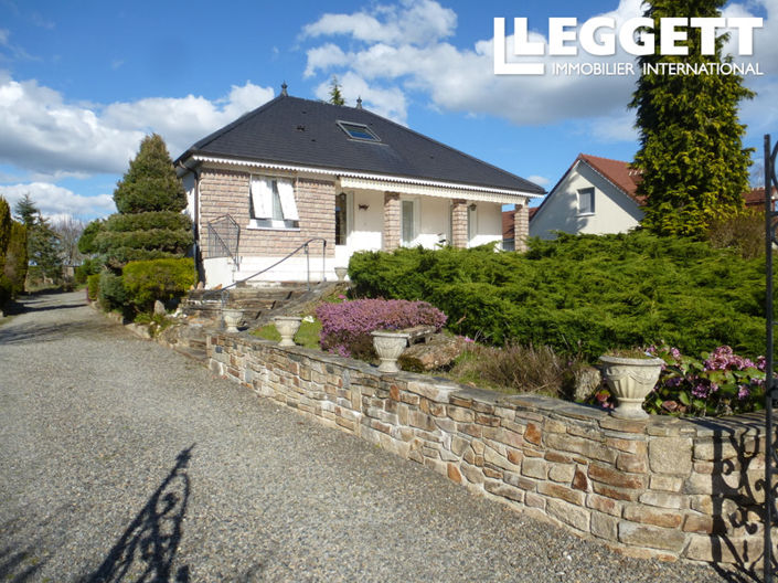 Image No.1-2 Bed House for sale
