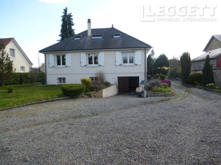 Image No.3-2 Bed House for sale