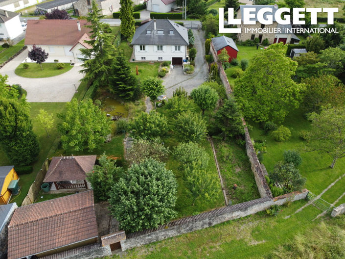 Image No.3-2 Bed House for sale