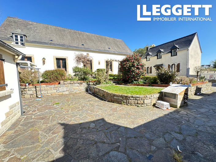 Image No.5-8 Bed House for sale