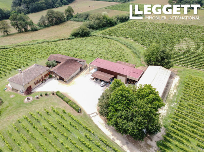 Image No.1-5 Bed House for sale