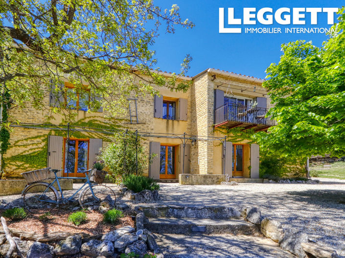 Image No.1-7 Bed House for sale