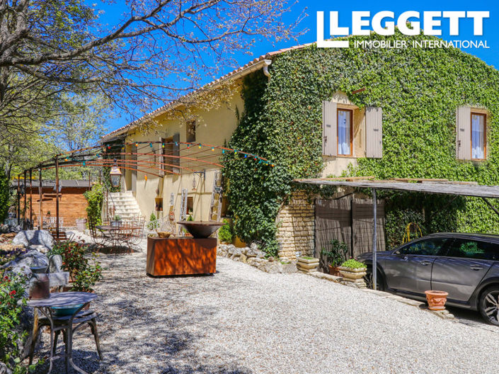 Image No.10-Maison de 7 chambres à vendre à Murs