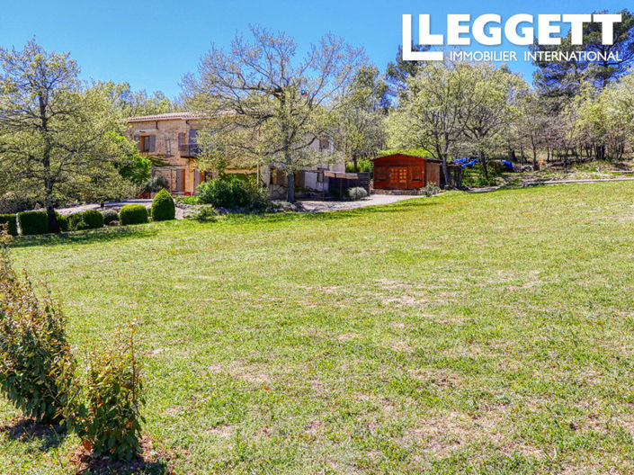 Image No.2-Maison de 7 chambres à vendre à Murs