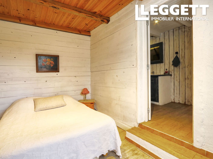 Image No.6-Maison de 7 chambres à vendre à Murs