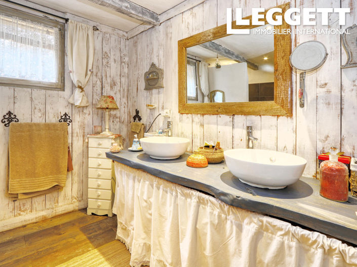 Image No.7-Maison de 7 chambres à vendre à Murs