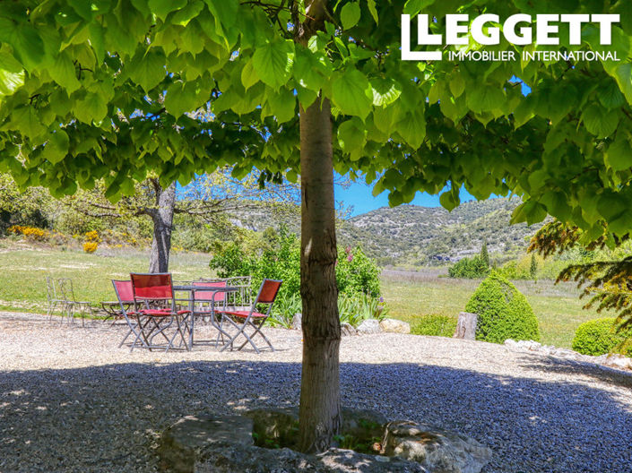 Image No.9-Maison de 7 chambres à vendre à Murs