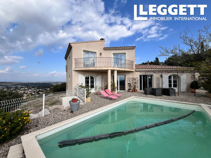 Image No.1-3 Bed House for sale