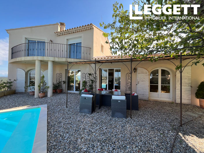Image No.1-3 Bed House for sale