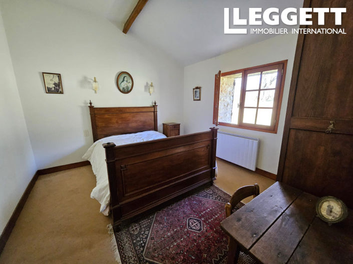 Image No.10-2 Bed House for sale