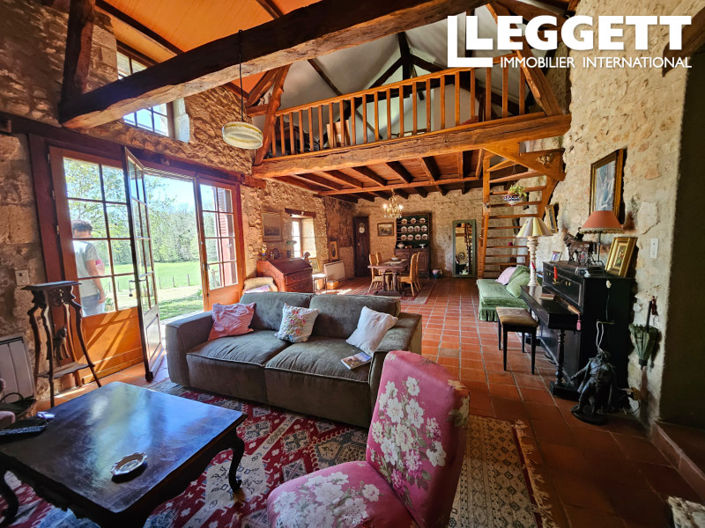 Image No.3-2 Bed House for sale