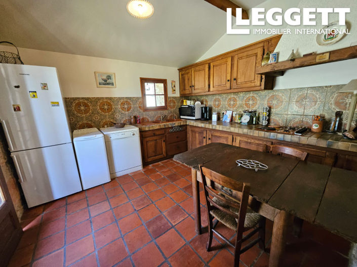 Image No.7-2 Bed House for sale
