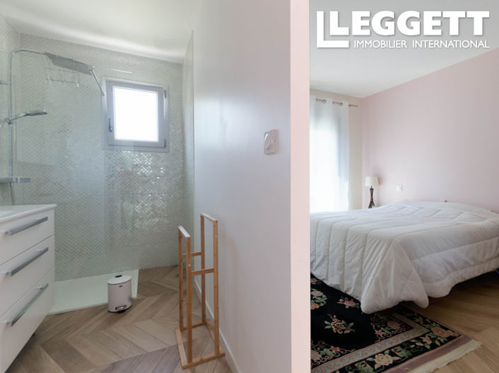 Image No.9-2 Bed House for sale