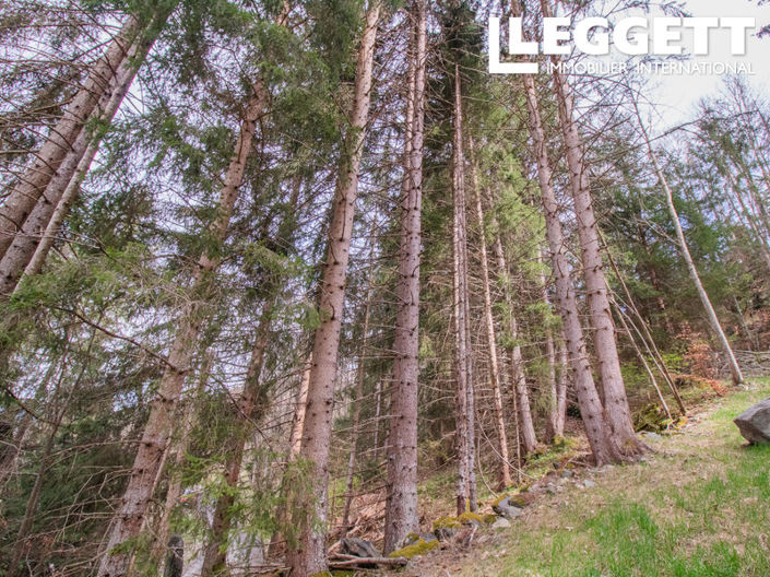 Image No.1-Land for sale