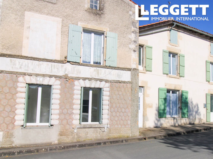 Image No.1-3 Bed House for sale