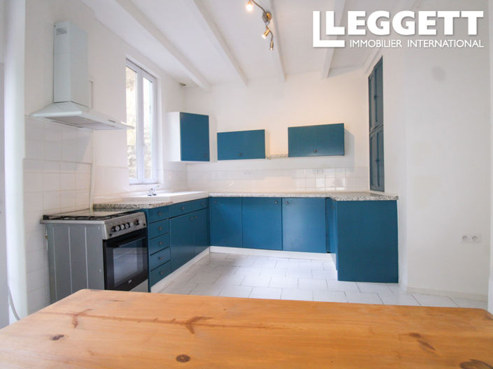 Image No.2-3 Bed House for sale