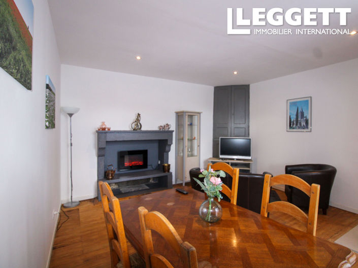 Image No.5-3 Bed House for sale