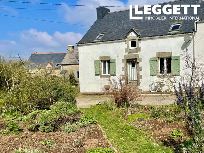 Image No.1-3 Bed House for sale