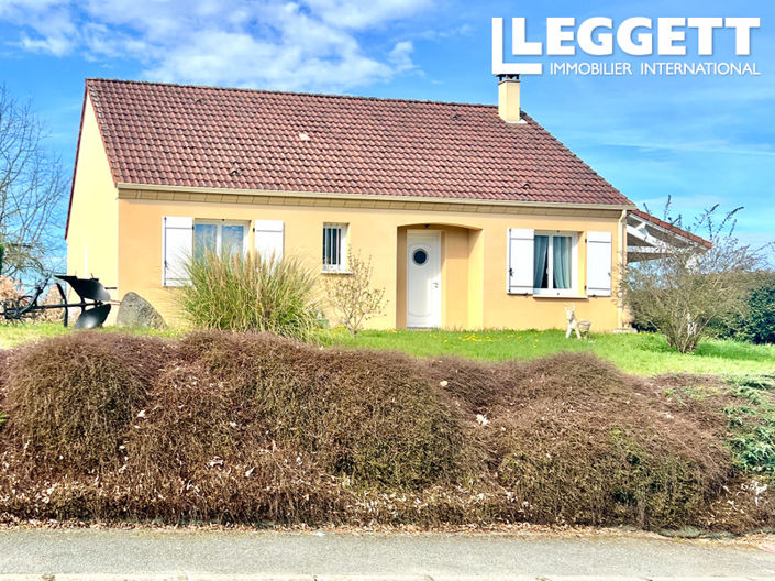 Image No.1-2 Bed House for sale