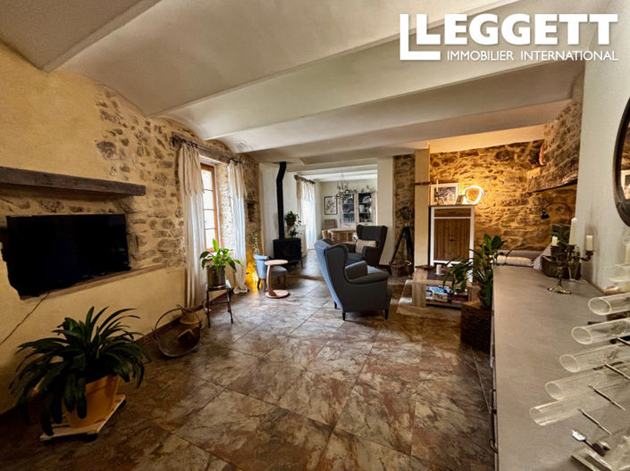 Image No.2-2 Bed House for sale