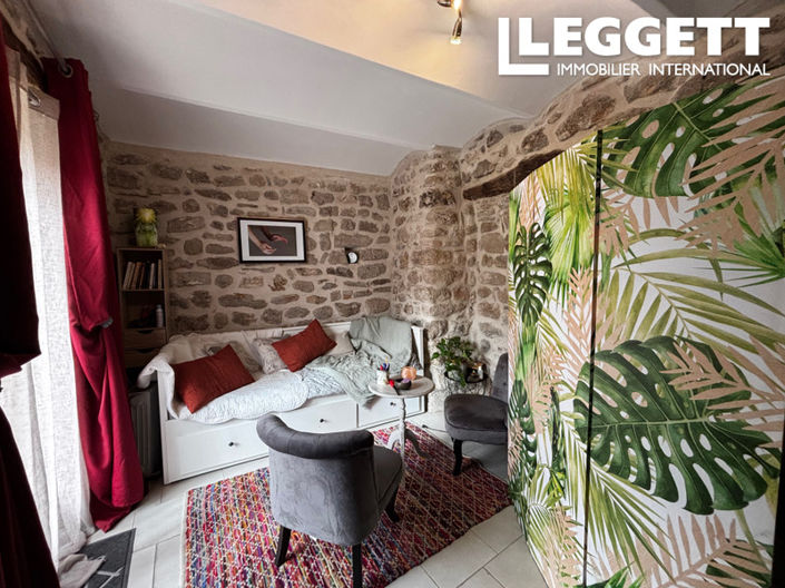 Image No.9-2 Bed House for sale