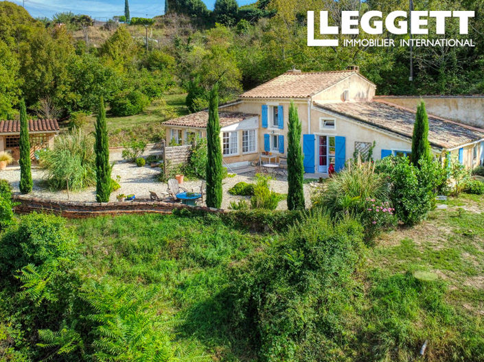Image No.1-3 Bed House for sale