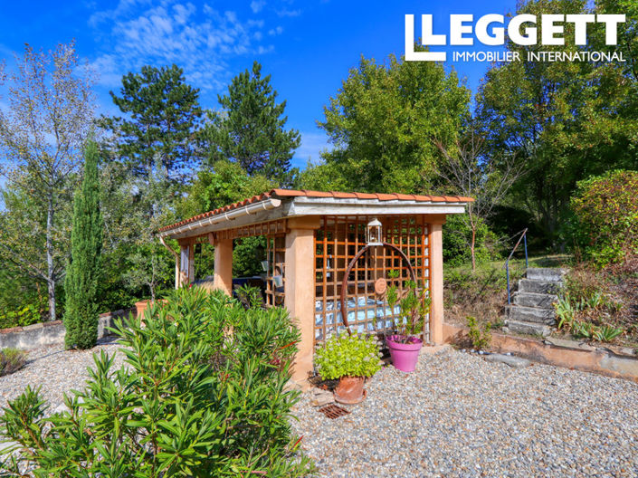 Image No.2-3 Bed House for sale