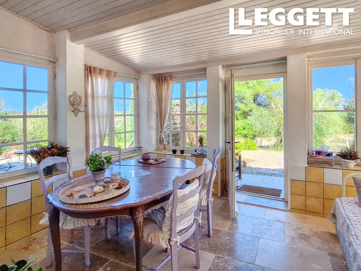 Image No.4-3 Bed House for sale