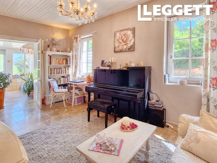 Image No.5-3 Bed House for sale