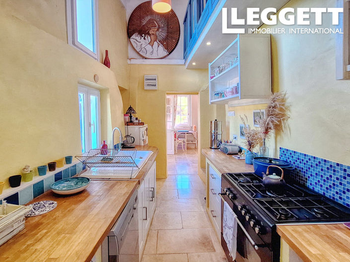 Image No.6-3 Bed House for sale