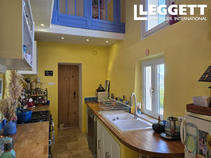 Image No.7-3 Bed House for sale