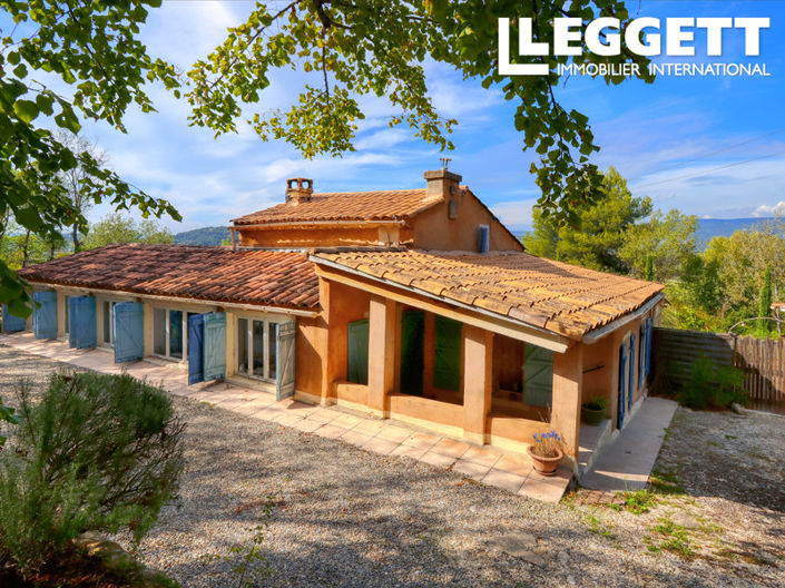 Image No.9-3 Bed House for sale