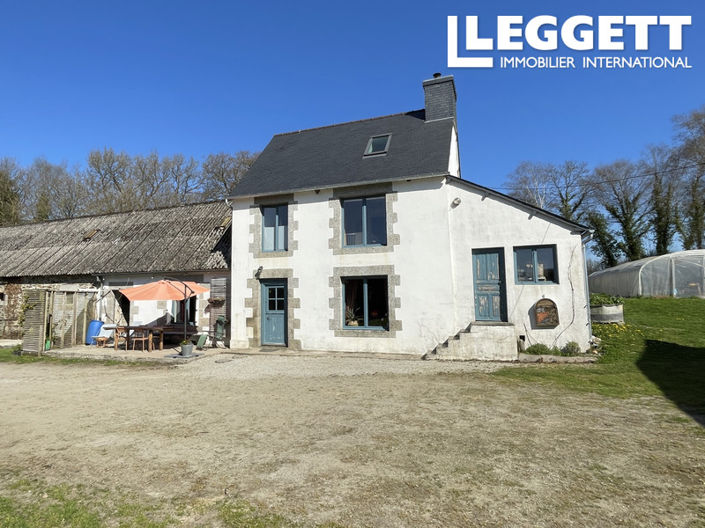 Image No.1-3 Bed House for sale