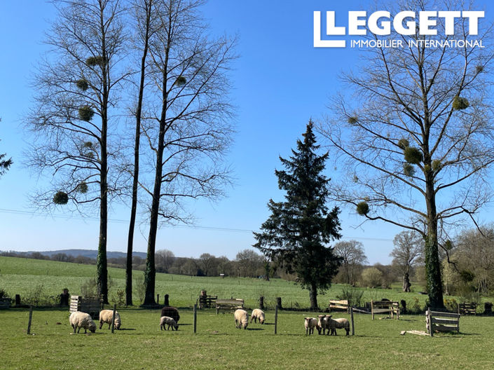 Image No.2-3 Bed House for sale