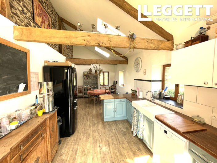 Image No.4-3 Bed House for sale