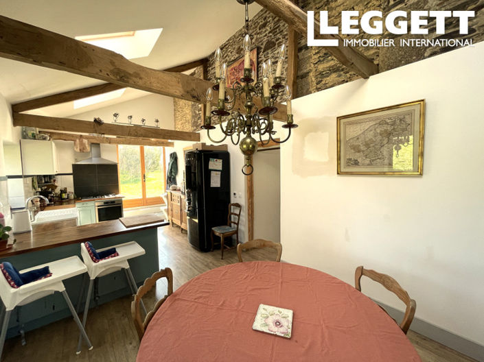 Image No.5-3 Bed House for sale