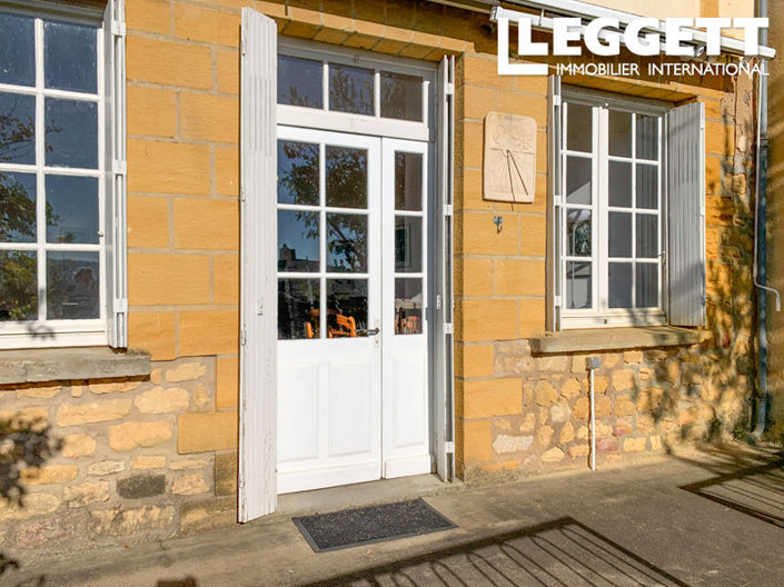 Image No.1-5 Bed House for sale