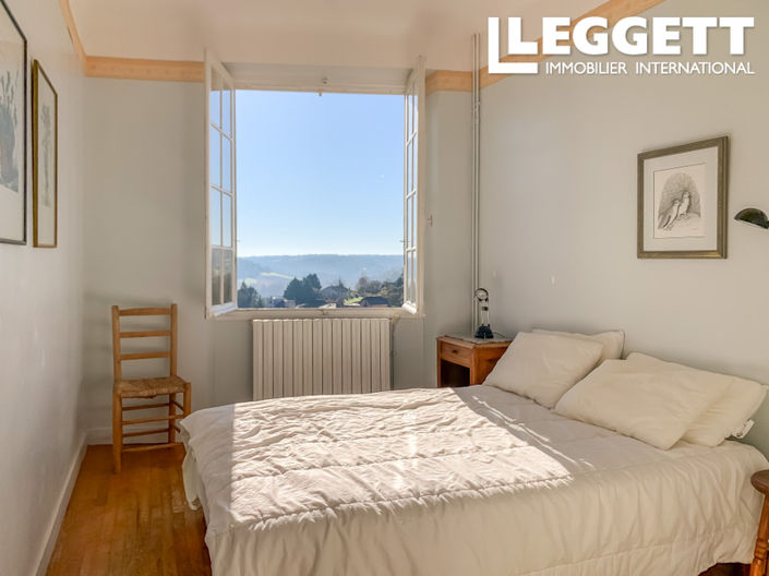 Image No.8-5 Bed House for sale