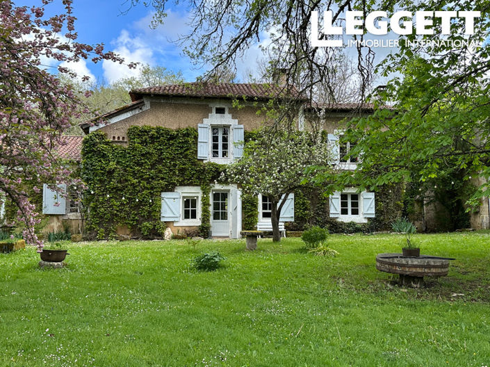 Image No.1-4 Bed House for sale