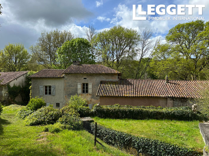 Image No.2-4 Bed House for sale